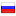 gold-minerss.ru hosted country